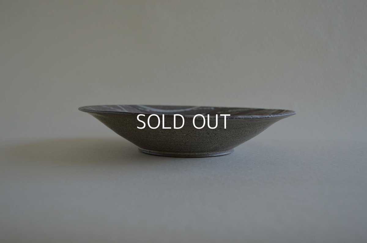 画像3: 大平鉢 (3)