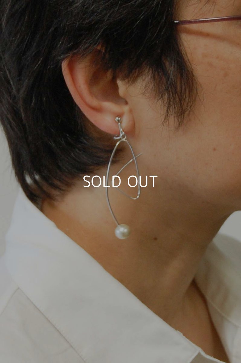 画像4: イヤリング (4)