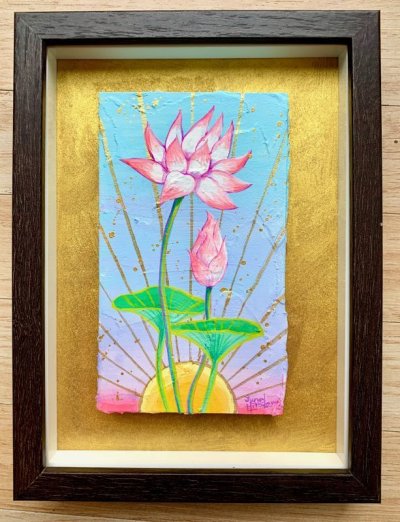 画像1: Lotus