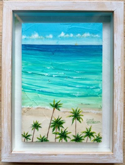画像1: Surfrider