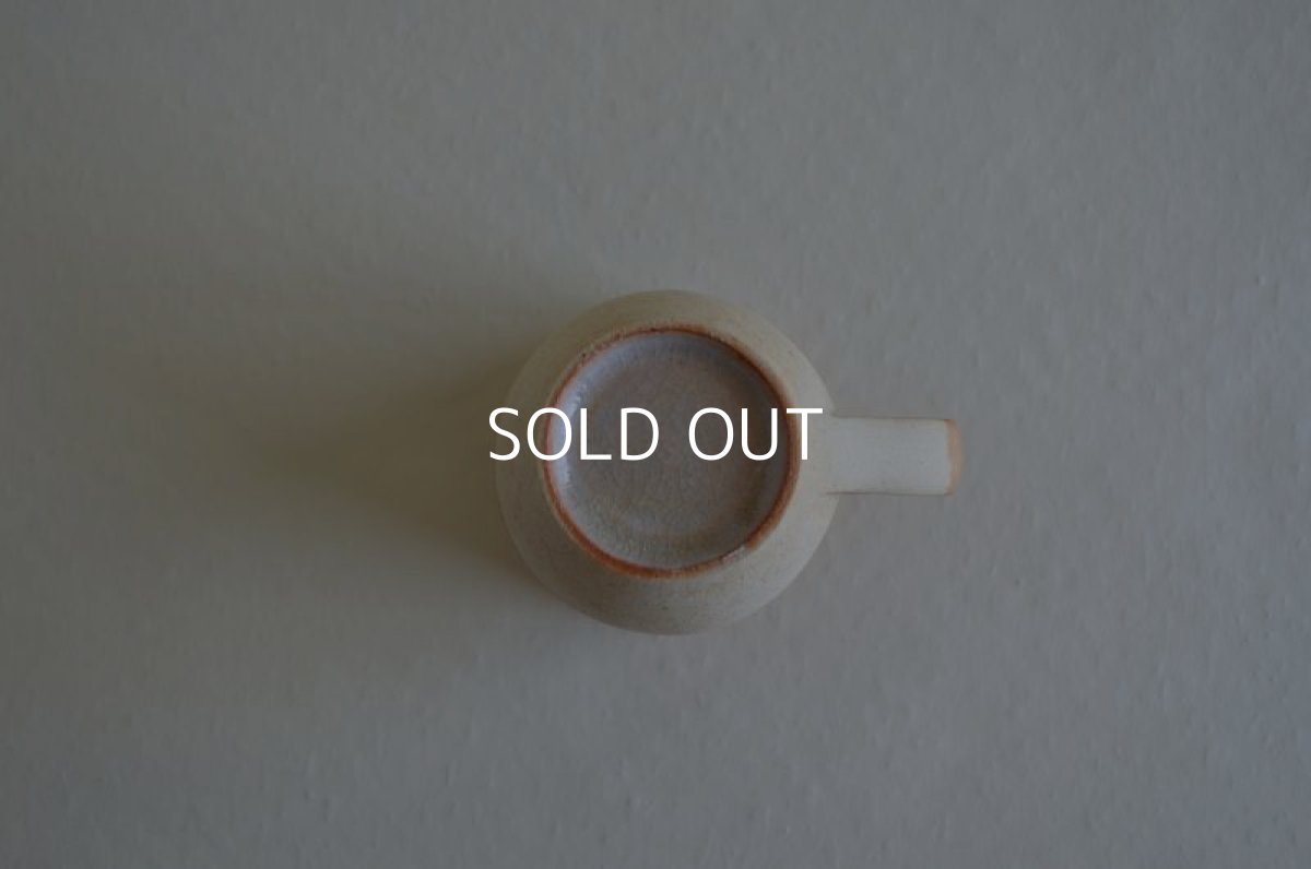 画像3: マグカップ・グリーン (3)