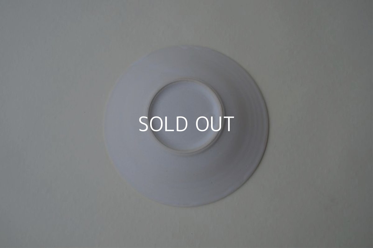 画像3: プライド皿 (3)