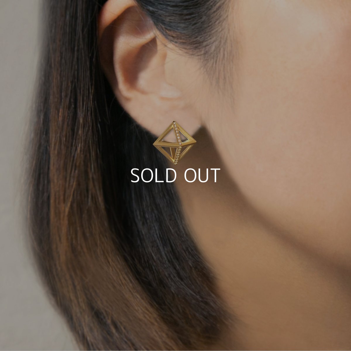 画像3: ピアス (3)