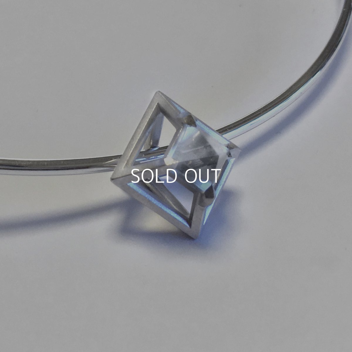 画像2: ネックレス (2)