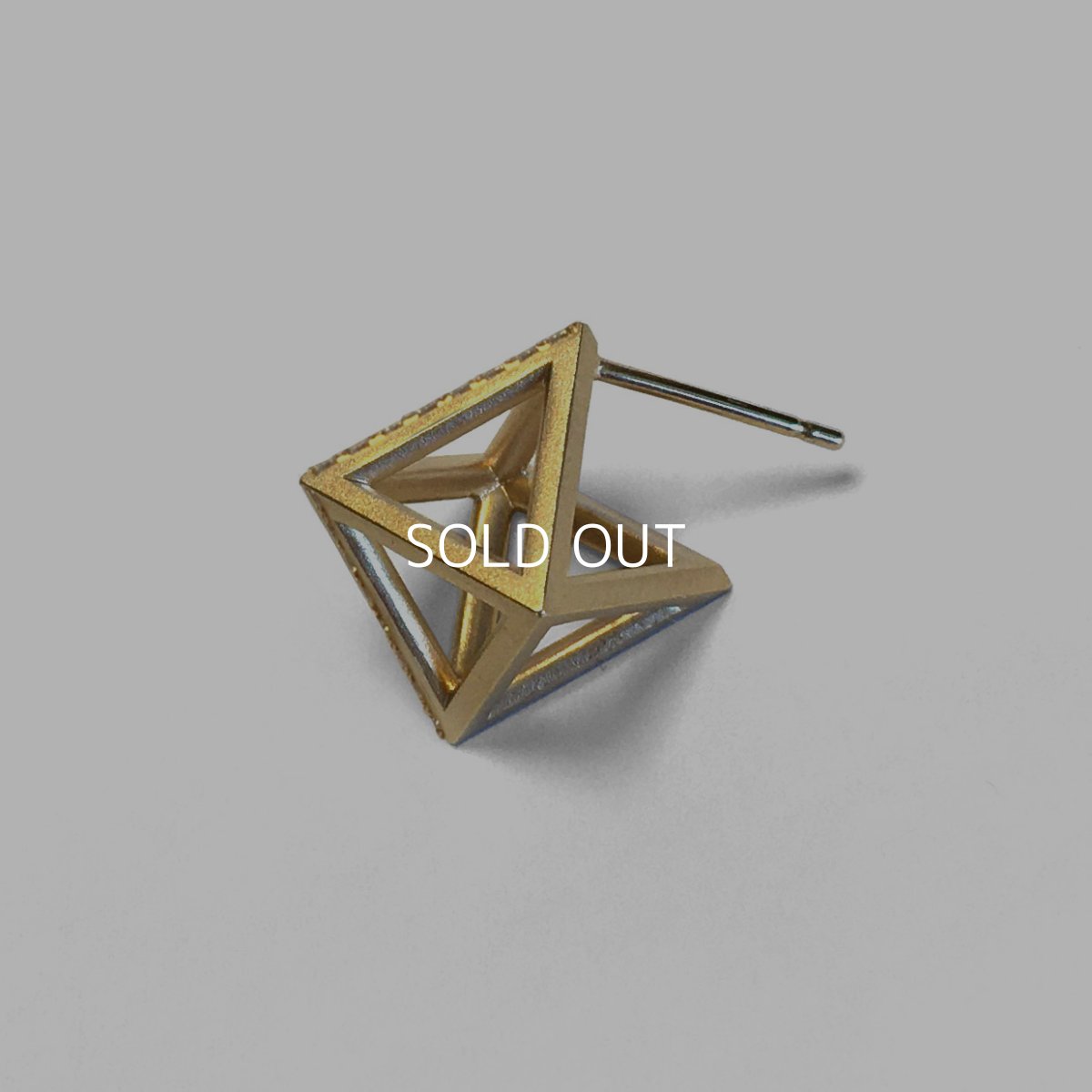 画像2: ピアス (2)