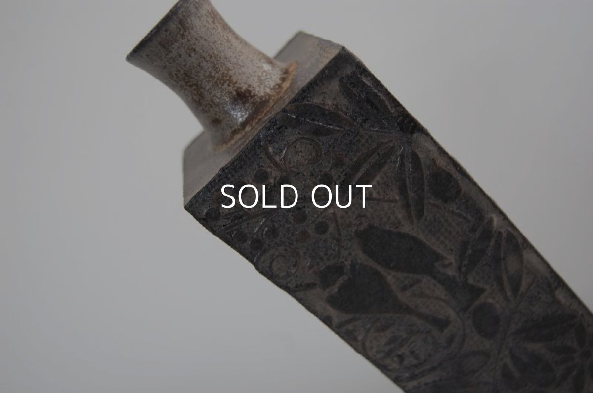 画像4: ディフーザーボトル (4)