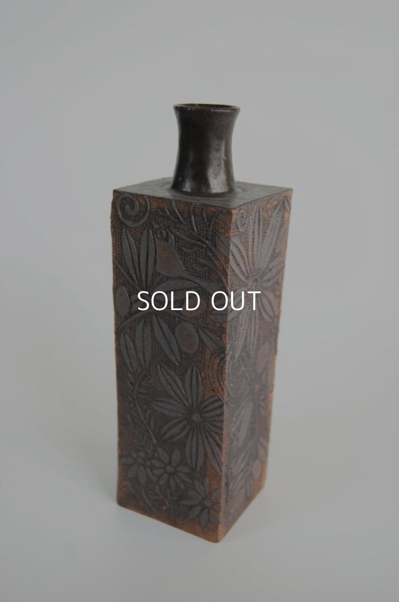 画像3: ディフーザーボトル (3)