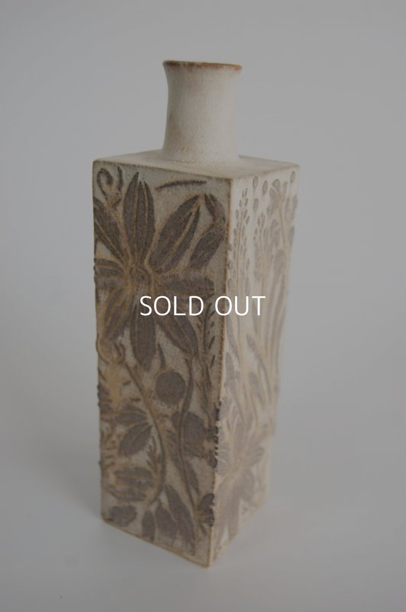 画像7: ディフーザーボトル (7)