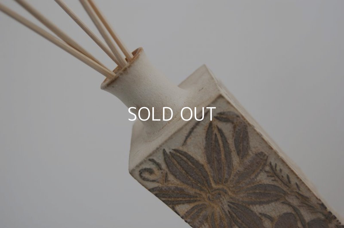 画像5: ディフーザーボトル (5)