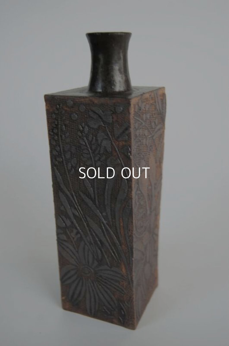 画像5: ディフーザーボトル (5)