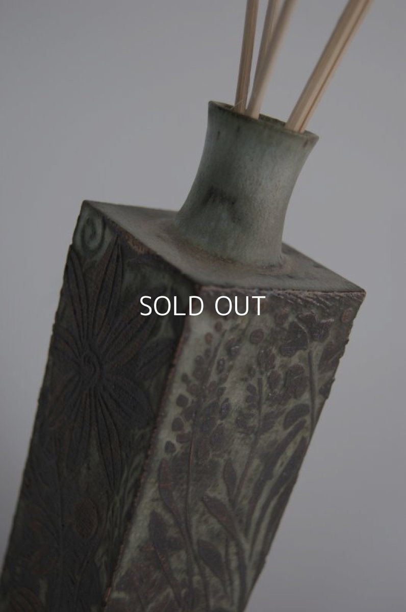 画像4: ディフーザーボトル (4)