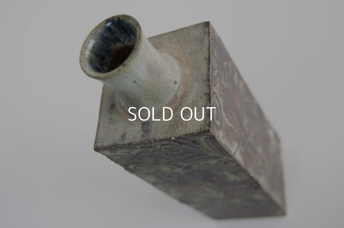 画像6: ディフーザーボトル (6)