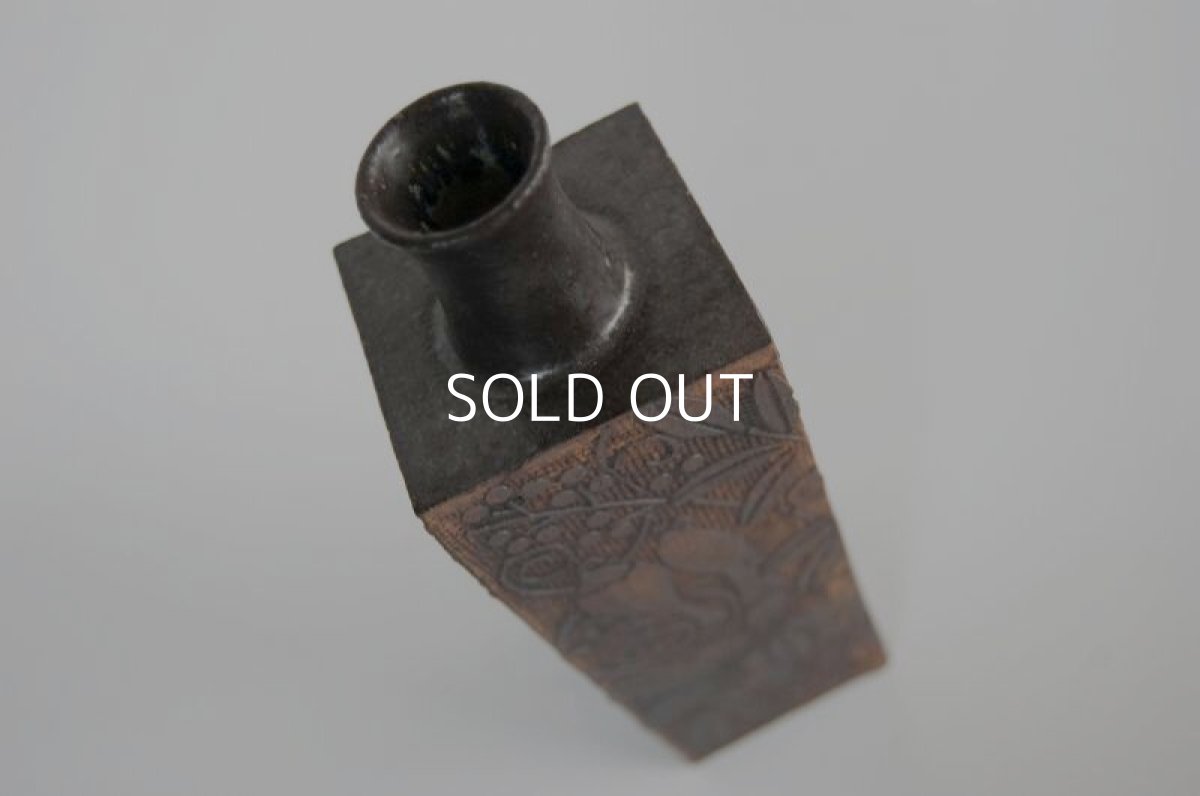 画像4: ディフーザーボトル (4)