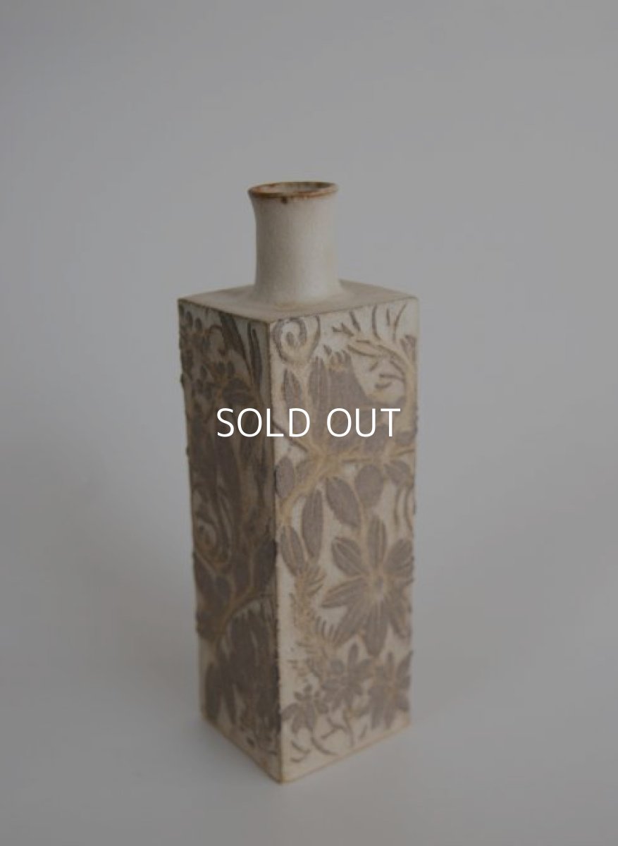 画像2: ディフーザーボトル (2)