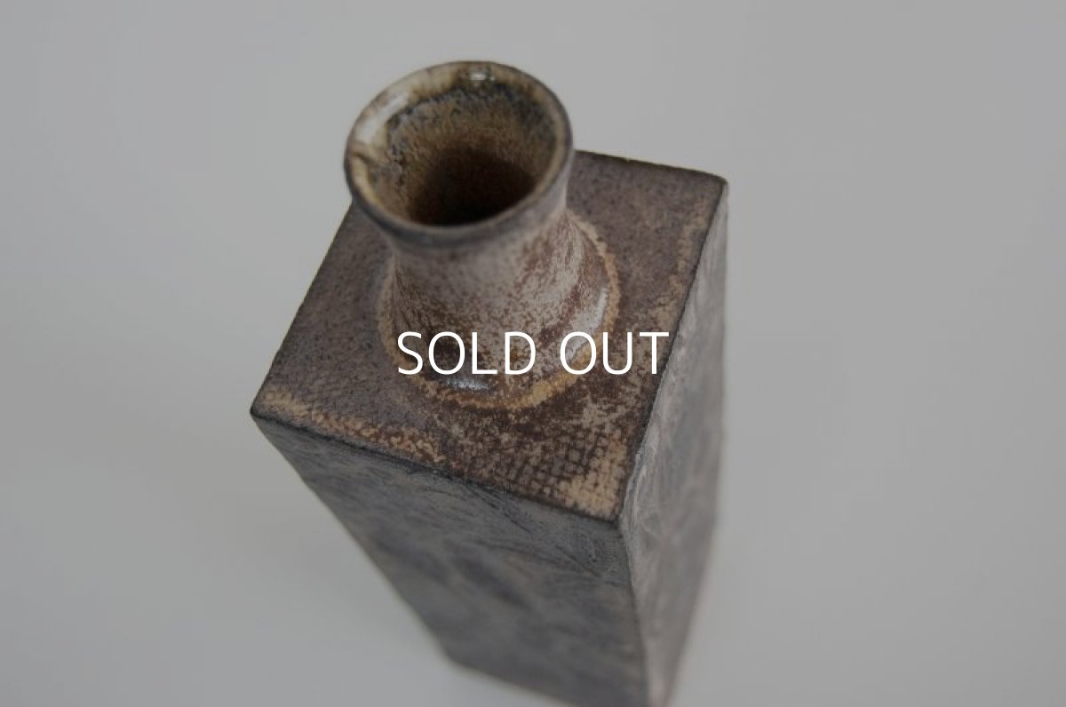 画像6: ディフーザーボトル (6)