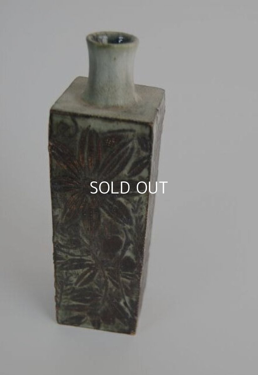 画像3: ディフーザーボトル (3)