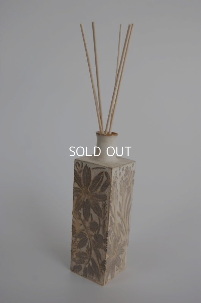 画像3: ディフーザーボトル (3)