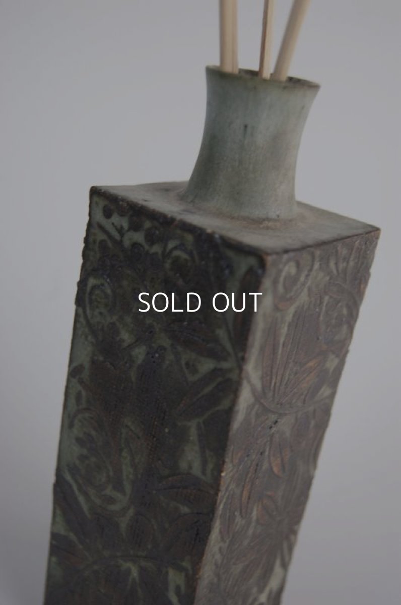 画像5: ディフーザーボトル (5)