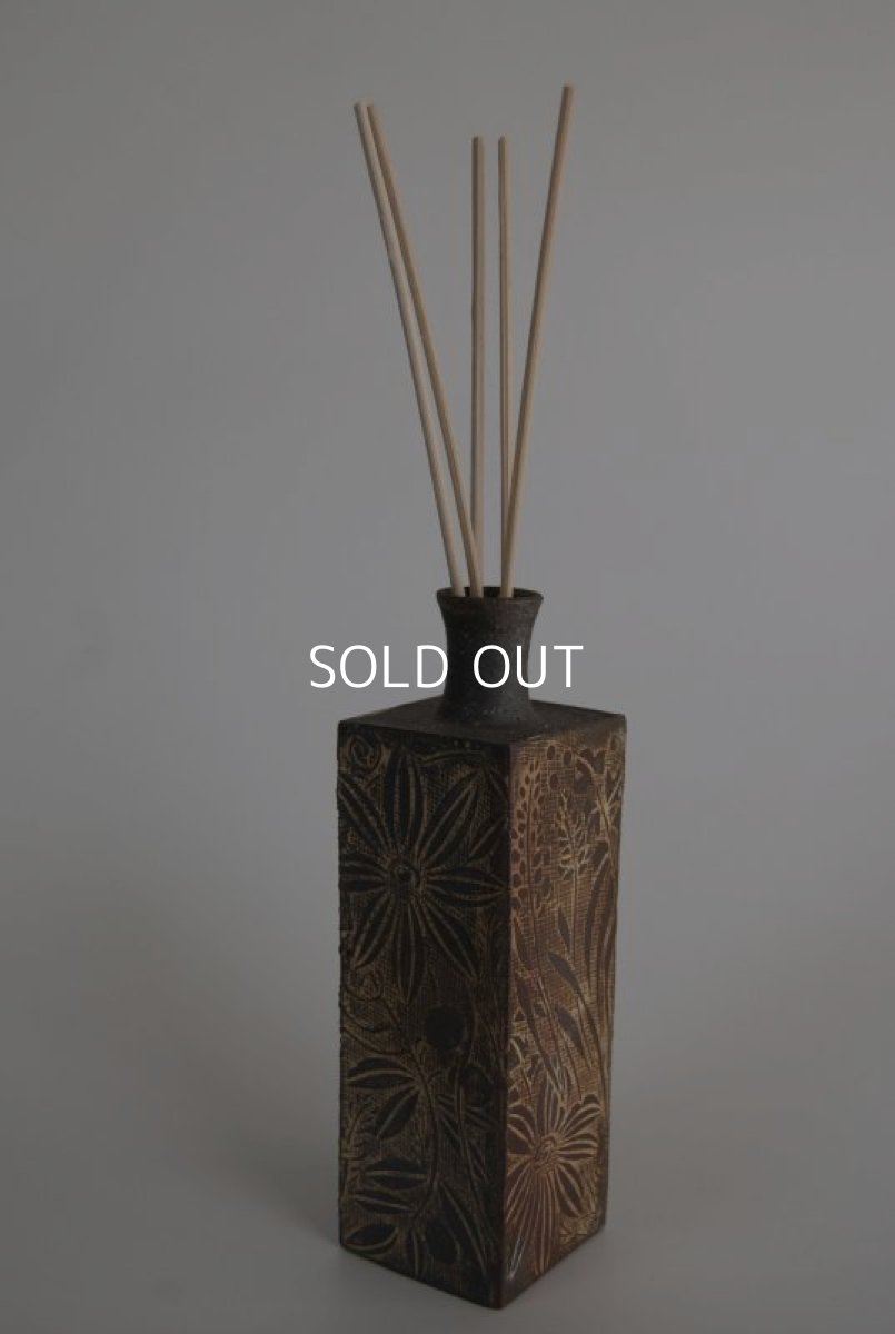 画像3: ディフーザーボトル (3)