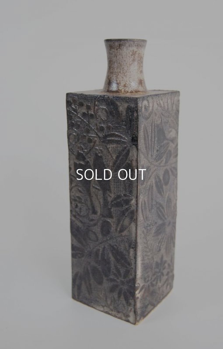 画像2: ディフーザーボトル (2)