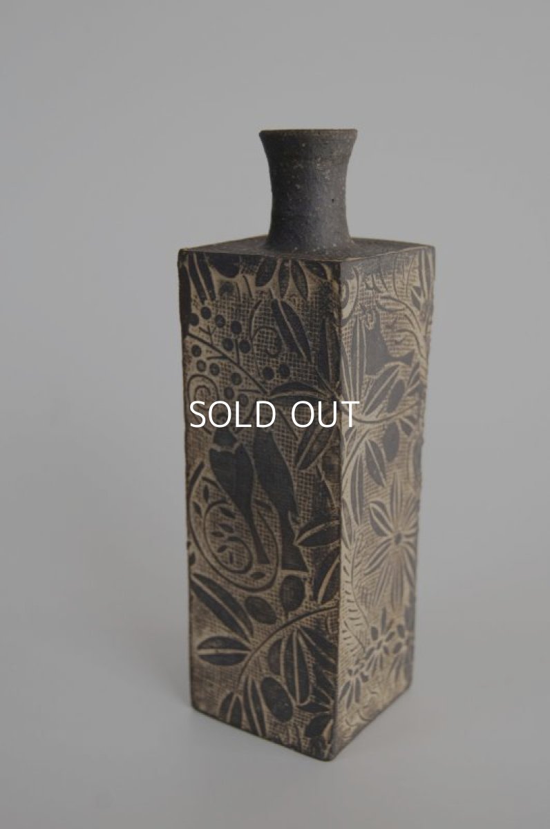 画像5: ディフーザーボトル (5)