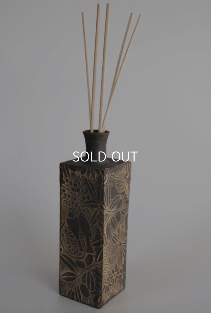 画像4: ディフーザーボトル (4)