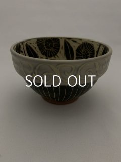 堂前守人 [MORITO DOMAE]