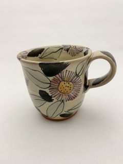 堂前守人 [MORITO DOMAE]