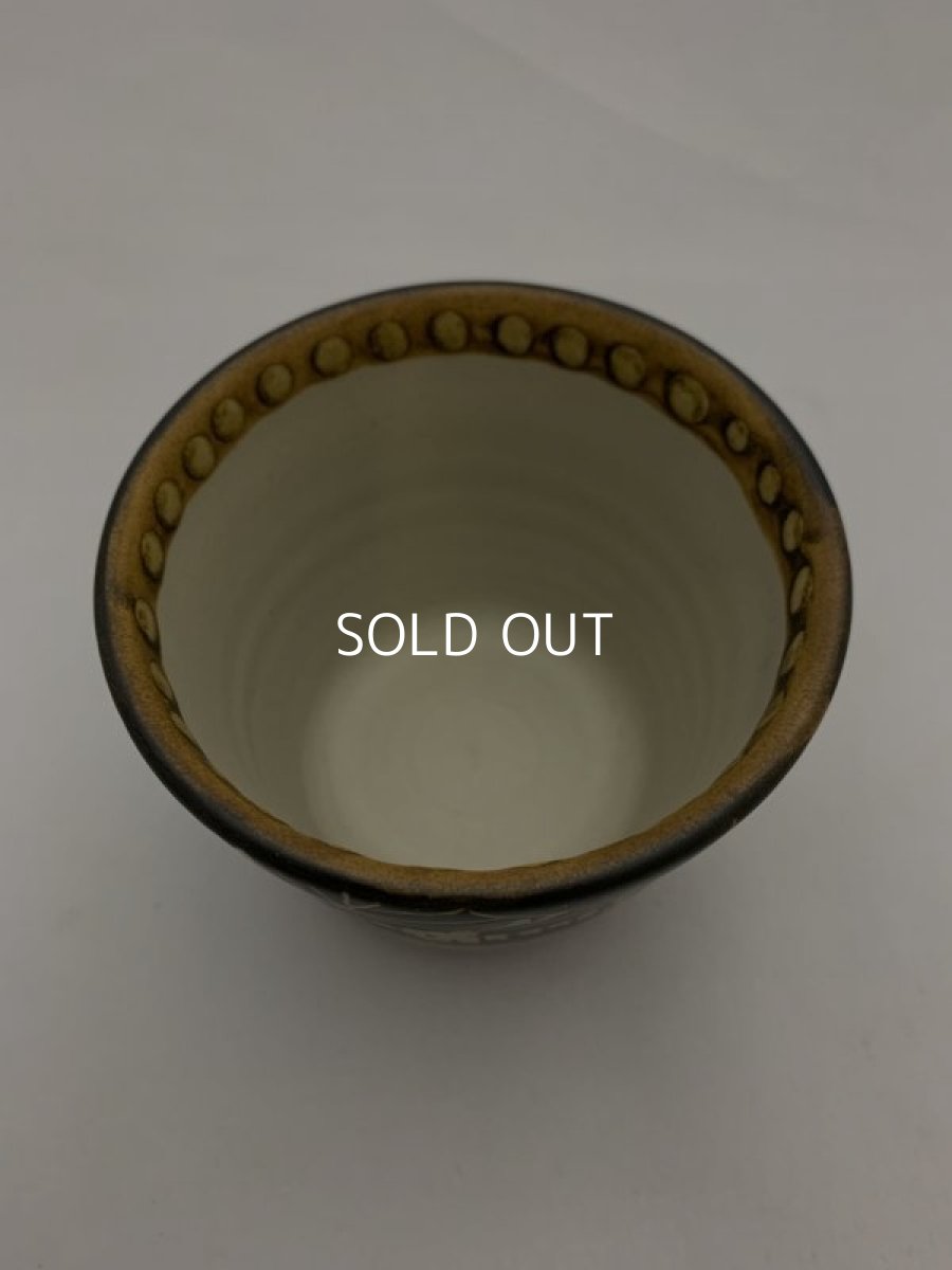 画像2: ?き落としカップ (2)