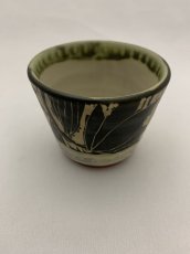 画像3: ?き落としカップ (3)