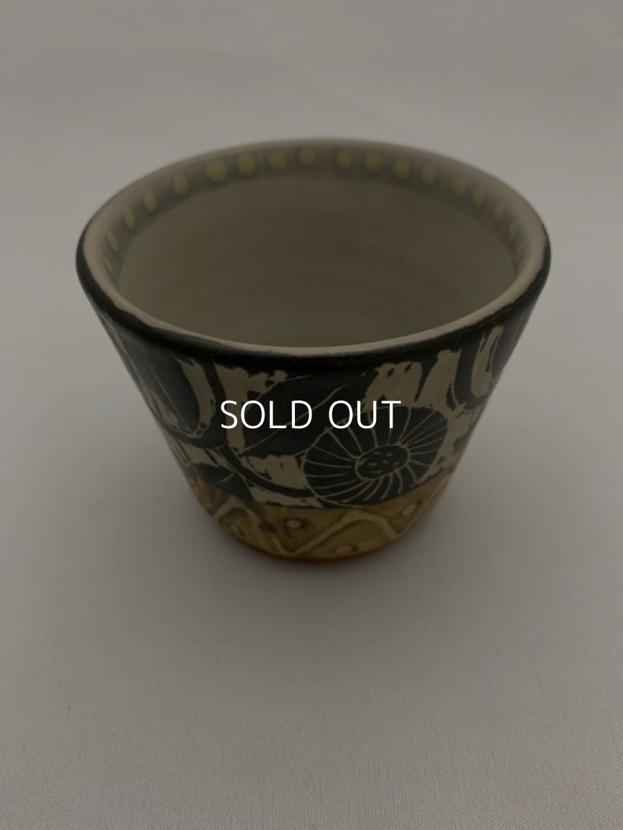 画像3: ?き落としカップ (3)