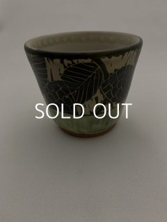 カップアンドソーサー