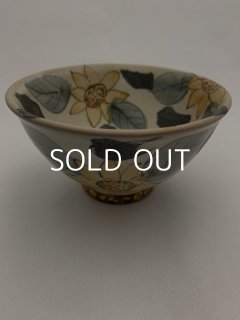 堂前守人 [MORITO DOMAE]