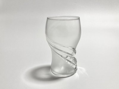 画像1: かもす　ビアグラス