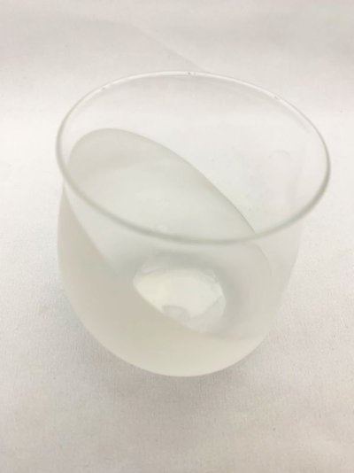 画像3: フロストグラス-クリア