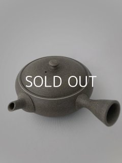 昭和初期 鐘紡東京本店 店頭用◆水野欣三郎作 伊藤博文公 硬質陶器 ブロンズ 昭和初期 鐘紡東京本店 店頭用◇水野欣三郎作 伊藤博文公 硬質