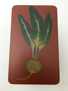 山本進也 [SHINYA YAMAMOTO]