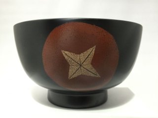 山本進也 [SHINYA YAMAMOTO]