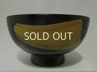 山本進也 [SHINYA YAMAMOTO]