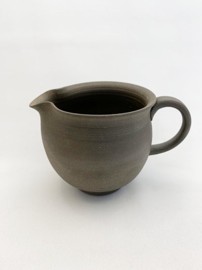画像1: 湯冷し