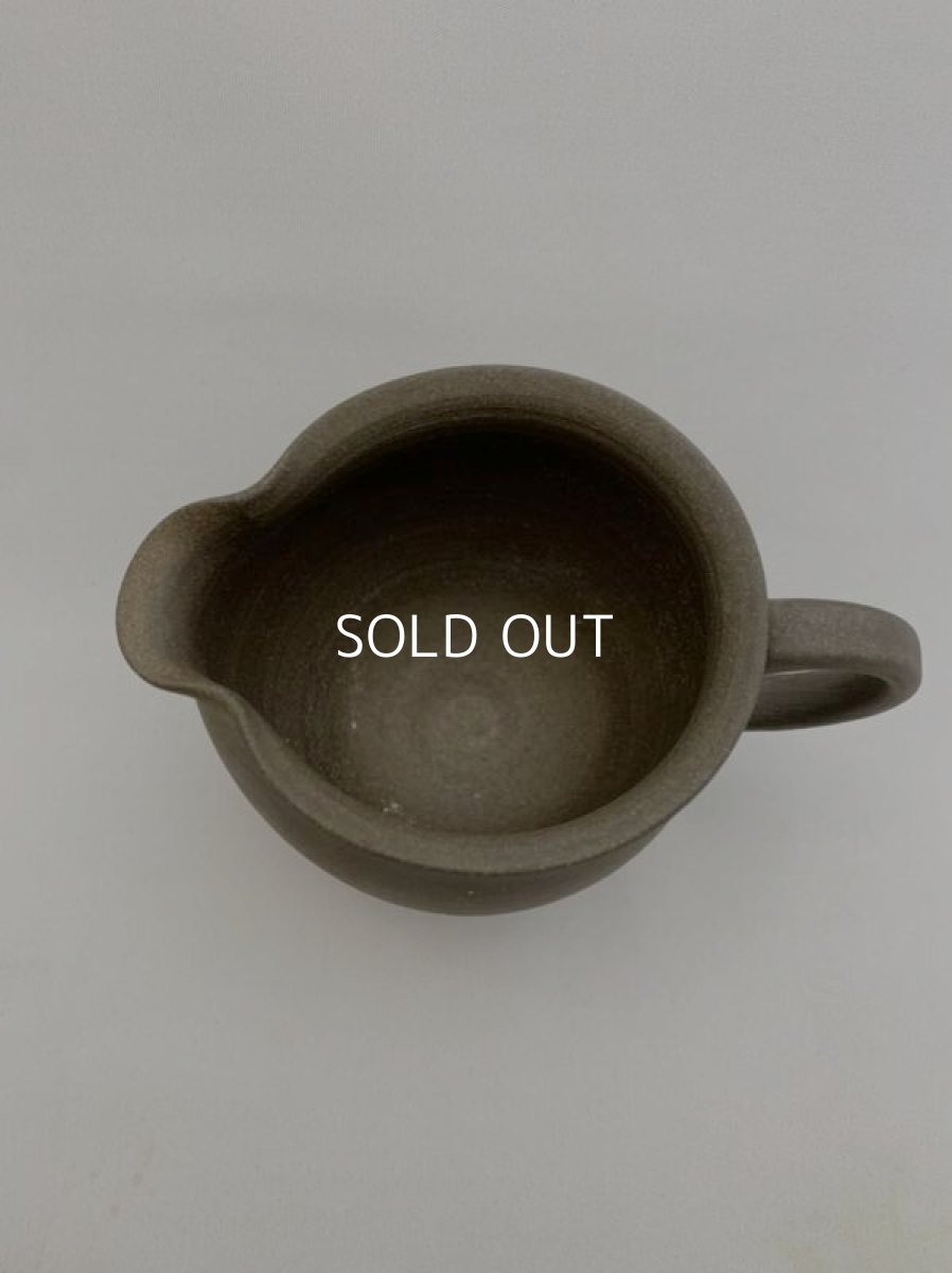 画像2: 湯冷し (2)