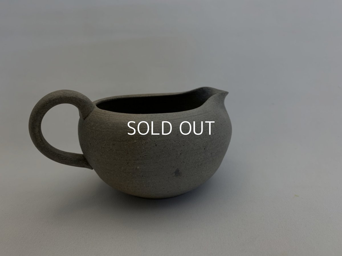 画像3: 湯冷し (3)