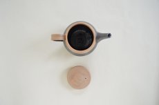 画像4: ポット・茶 (4)
