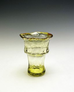 父の日ギフト