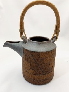 全商品 - AC,GALLERY01+[zero one plus]