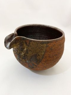 食卓