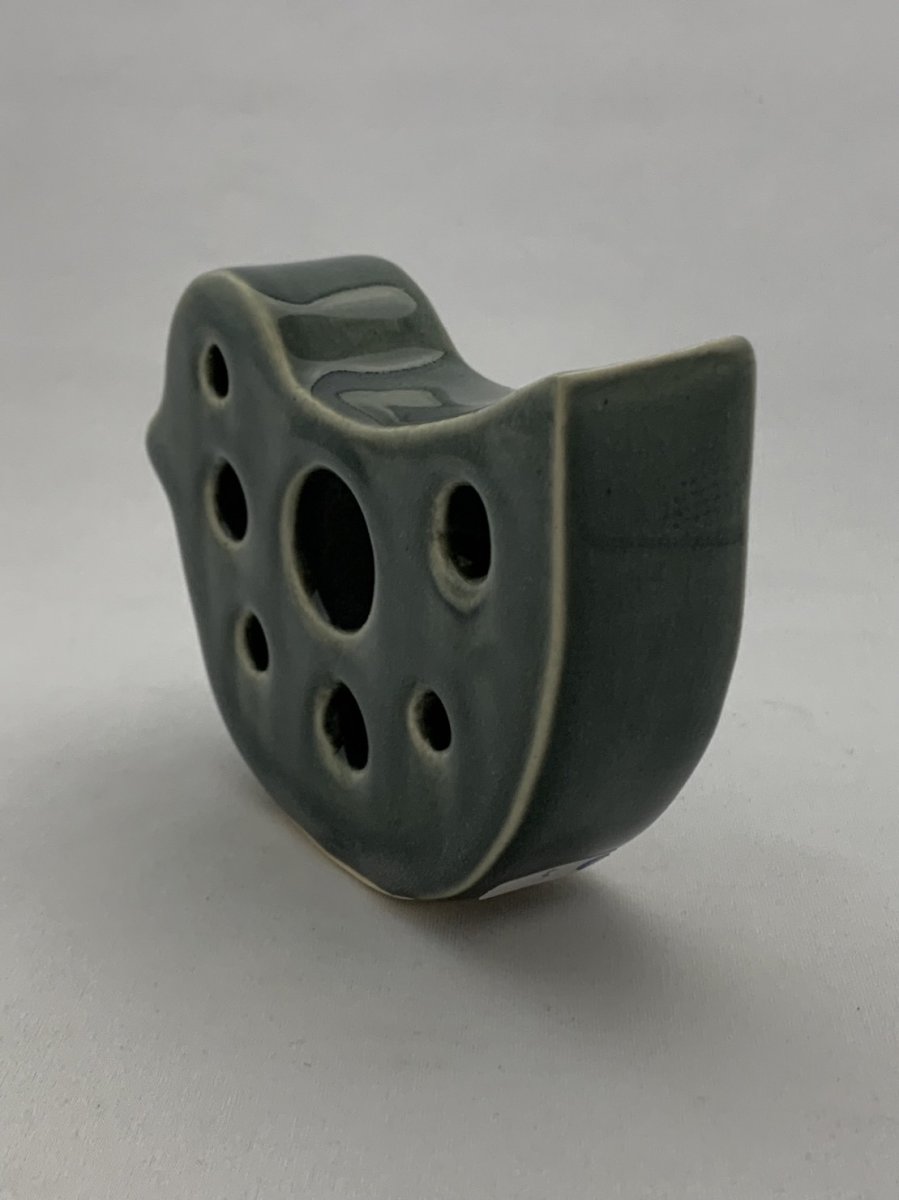 画像2: 鳥（大） (2)