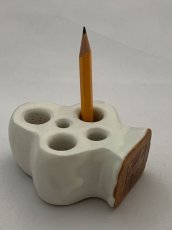 画像4: ツリー (4)