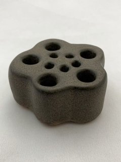 堂前守人 [MORITO DOMAE]