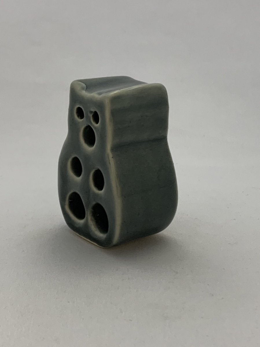 画像2: フクロウ (2)